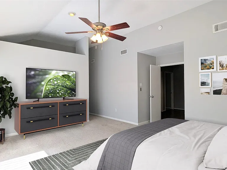 12639 Ashford Hills Dr — Photo 7