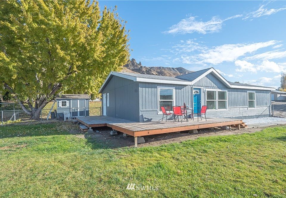 1st image of 4042 Blue Crest Drive