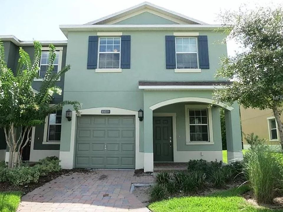 1st image of 11225 Savannah Landing Cir