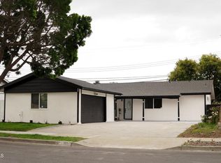 1430 Huntswood Way, Oxnard, CA 93030