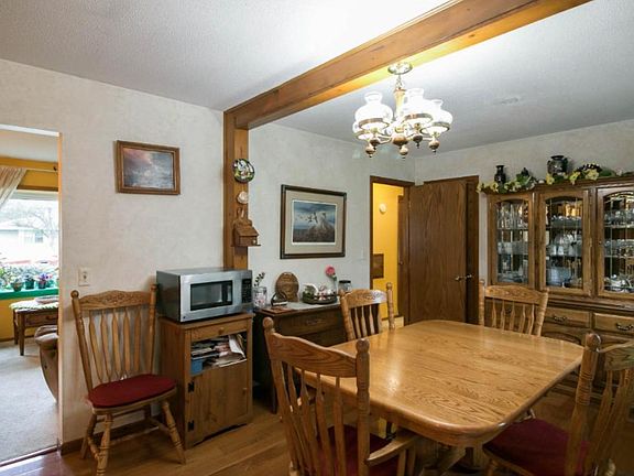 4th image of 1119 Selby Ave