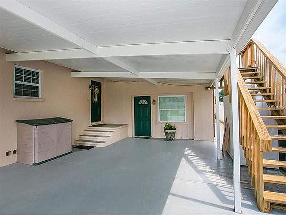 3rd image of 3455 Clarinda St