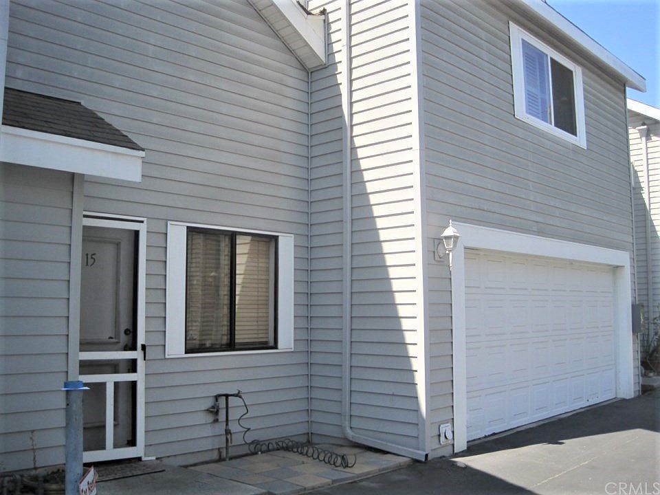 1st image of 730 W Phillips St APT 15