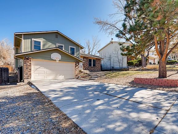 2nd image of 6541 Gambol Quail Dr W