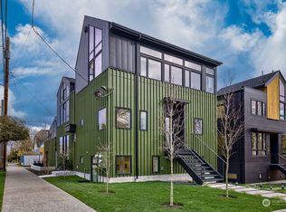 8056 Brooklyn Ave NE #A, Seattle, WA