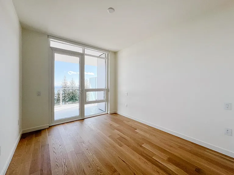 3963 Uplands Way #607 — Photo 19