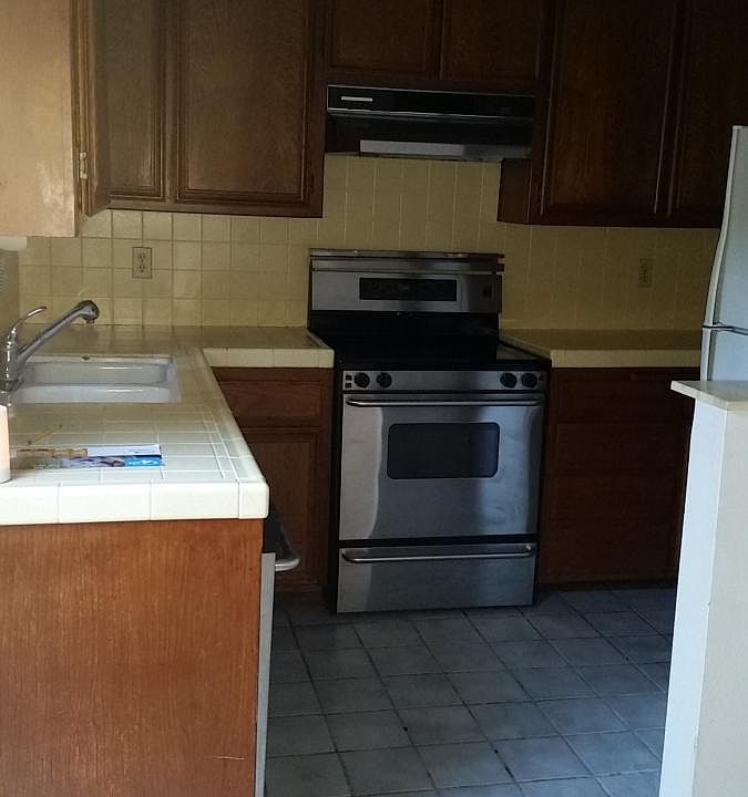 1st image of 8150 Lemon Ave Unit 107