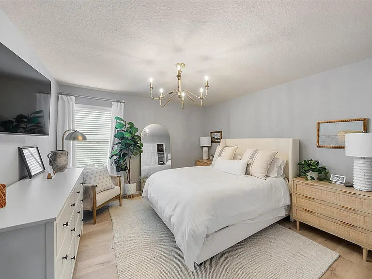 4142 Soaring Elm St — Photo 25