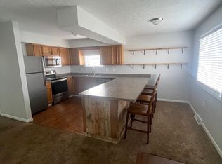 95 Elma Ave, Uniontown, PA