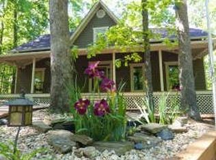 131 Juniper St, Roswell, GA 30075