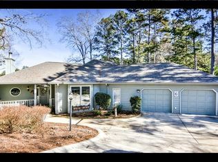 6 Lighthouse Ct, Salem, SC 29676