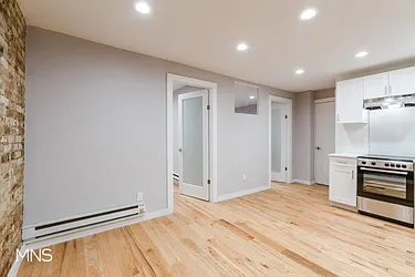 Rented by MNS Marketing