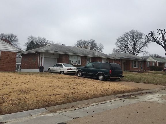 2nd image of 9411 Westchester Dr