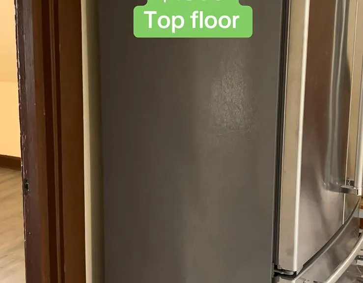 81 Bellevue Ave #4 — Photo 11