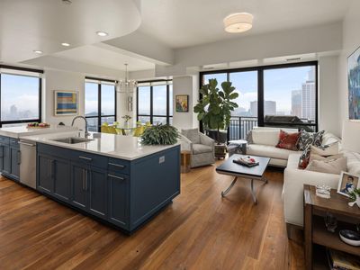 100 3rd Ave S UNIT 3604, Minneapolis, MN, 55401