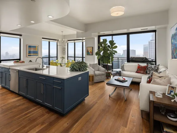 100 3rd Ave S Unit 3604, Minneapolis, MN 55401