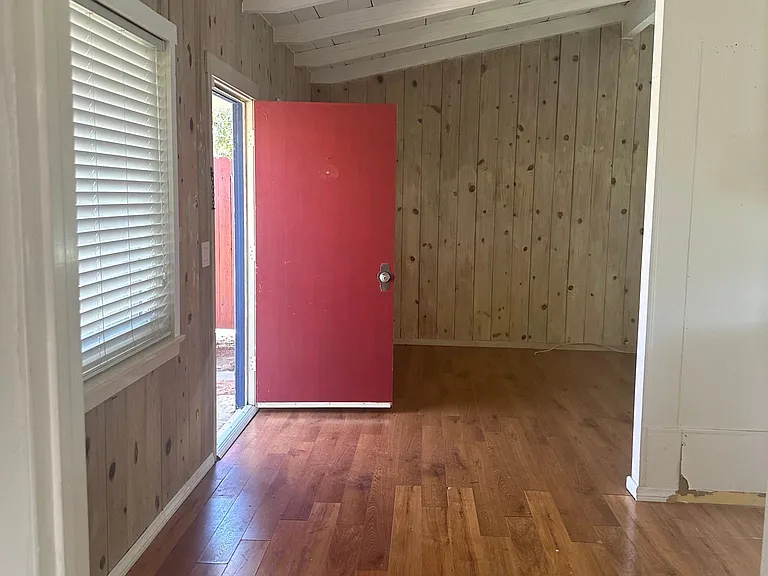 Del Rey — Photo 3