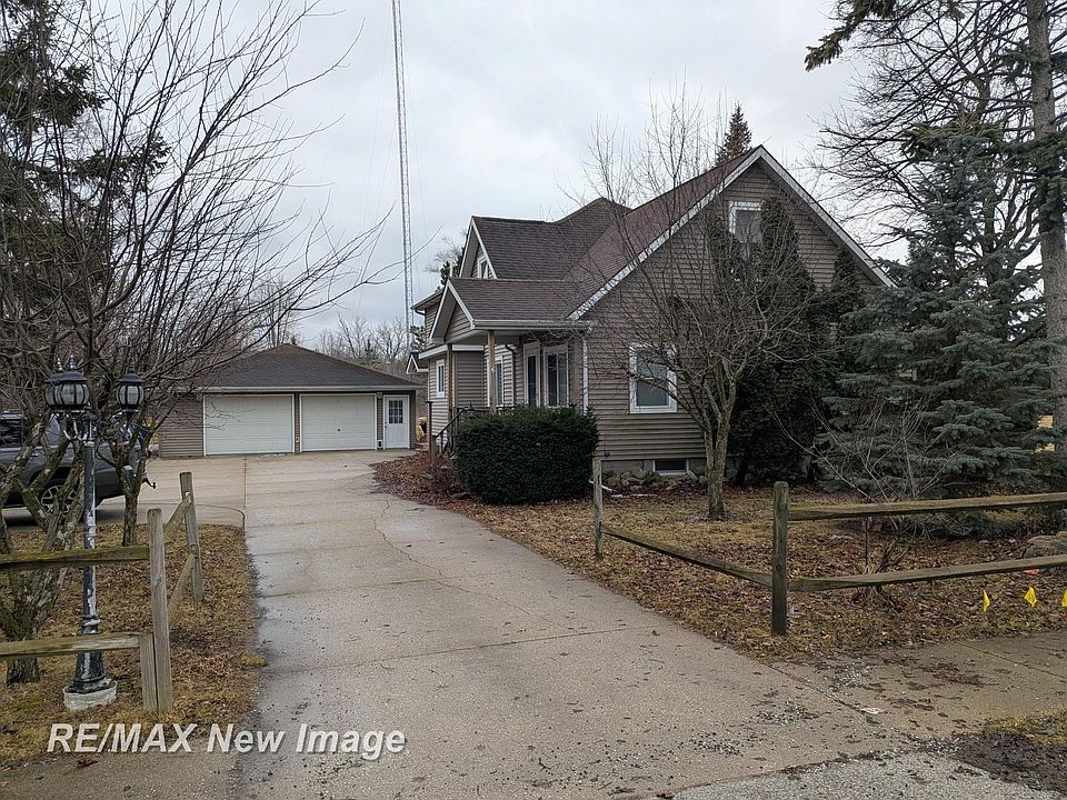 1st image of 2385 McCarty Rd