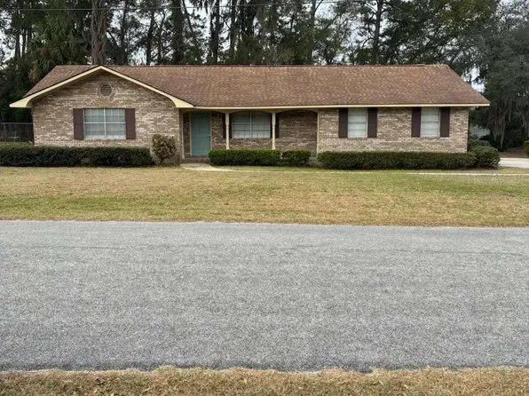 105 Water St, Brunswick, GA 31525