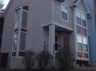 5448 Tillary Ct, Burke, VA 22015