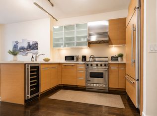 454 W 58th St APT 1A, New York, NY 10019