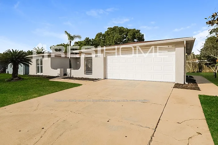 9205 Suffolk Ln — Photo 14