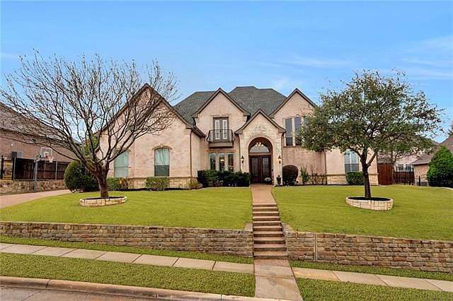 1st image of 1806 Kendall Ct