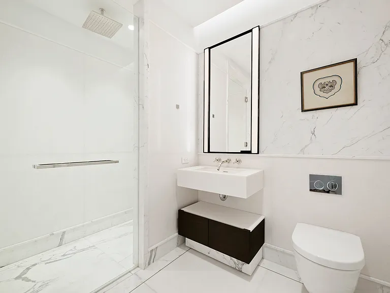 500 W 18th St E #20B — Photo 13