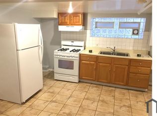 9045 S Laflin St APT 4, Chicago, IL 60620