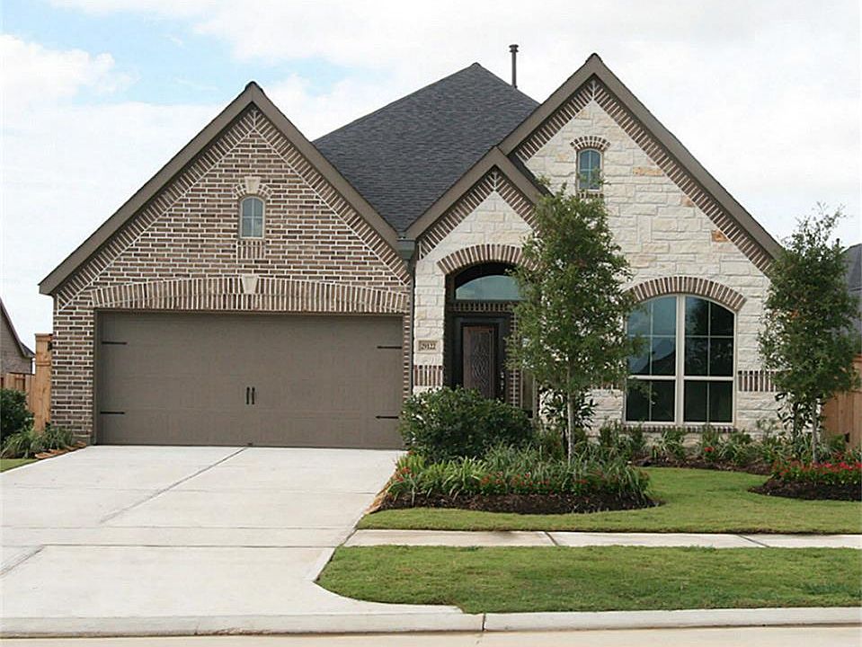 1st image of 29122 Garden River Ct