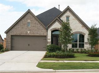 29122 Garden River Ct, Fulshear, TX 77441