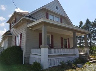 13653 Washington Rd, West Burlington, IA 52655