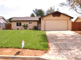 2573 Corona Ave, Norco, CA 92860