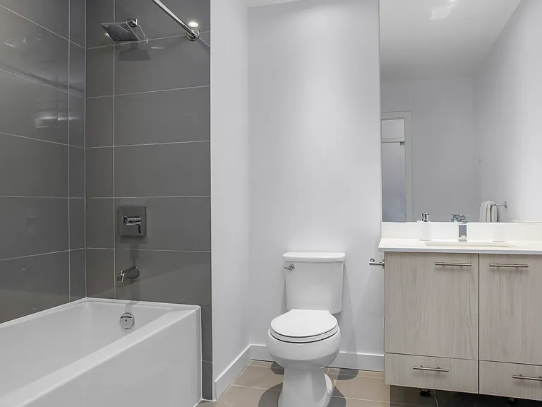 1711 Lions Gate Ln — Photo 36