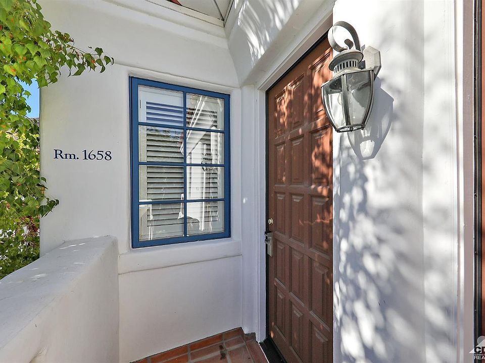 2nd image of 49458 Avenida Obregon