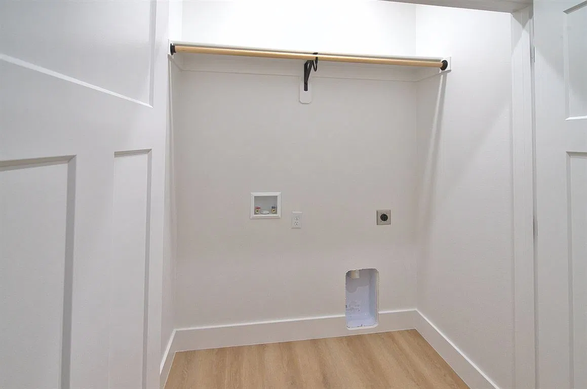 3 bed, 1478 sqft, $1,895 — Photo 1