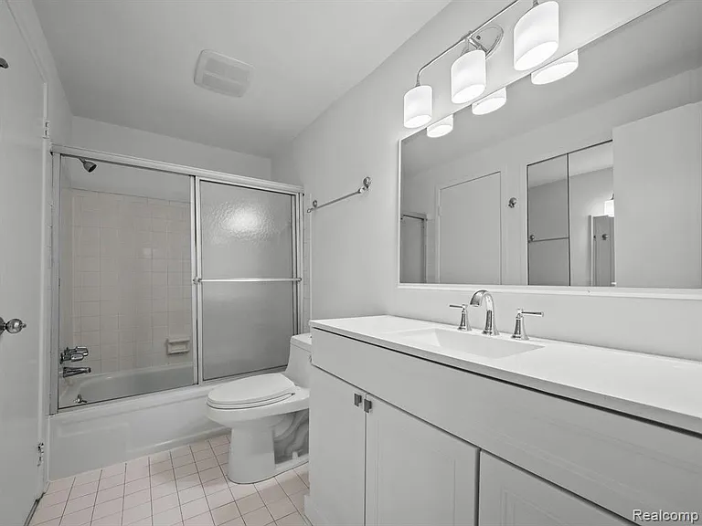 2971 Moon Lake Dr — Photo 18