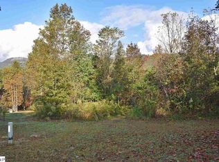 10 Glassy View Ln, Landrum, SC 29356