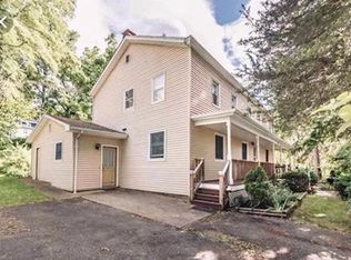 214 Maple Ave #3, Kerhonkson, NY