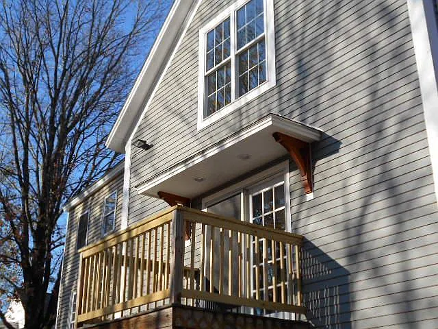 30 Union St #3