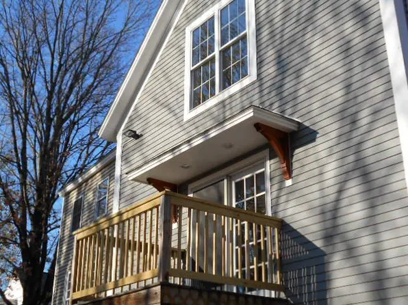 30 Union St, Milford, NH