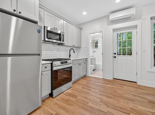 79 Main St FLOOR 1, Ossining, NY 10562