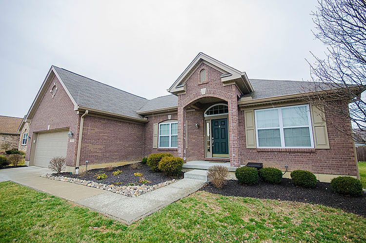 1st image of 7277 Northgate Dr