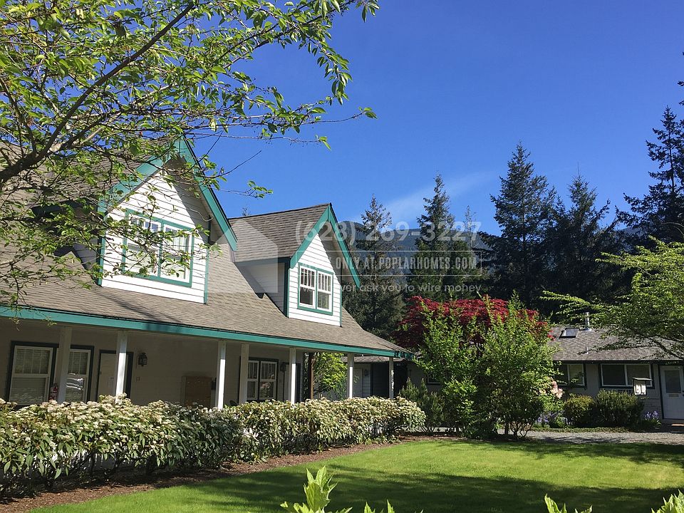 45810 SE North Bend Way 5BD753CF2, North Bend, WA 98045 Zillow