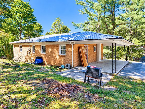 5th image of 165 Valley Rd