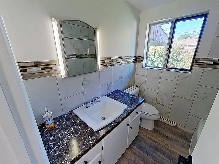 2985 Reed St — Photo 17