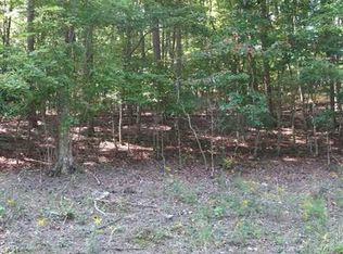 293 Ridgewood Dr, WALESKA, GA 30183