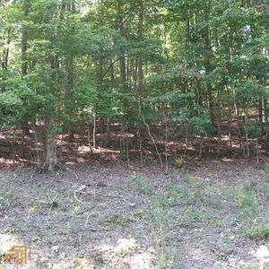 293 Ridgewood Dr, WALESKA, GA, 30183