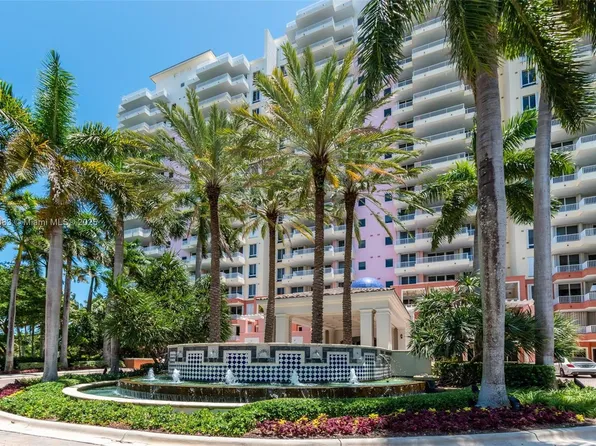 781 Crandon Blvd APT 306, Key Biscayne, FL 33149