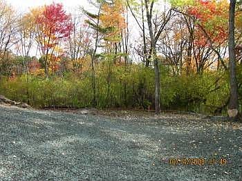 2nd image of 4 Kristen Ln